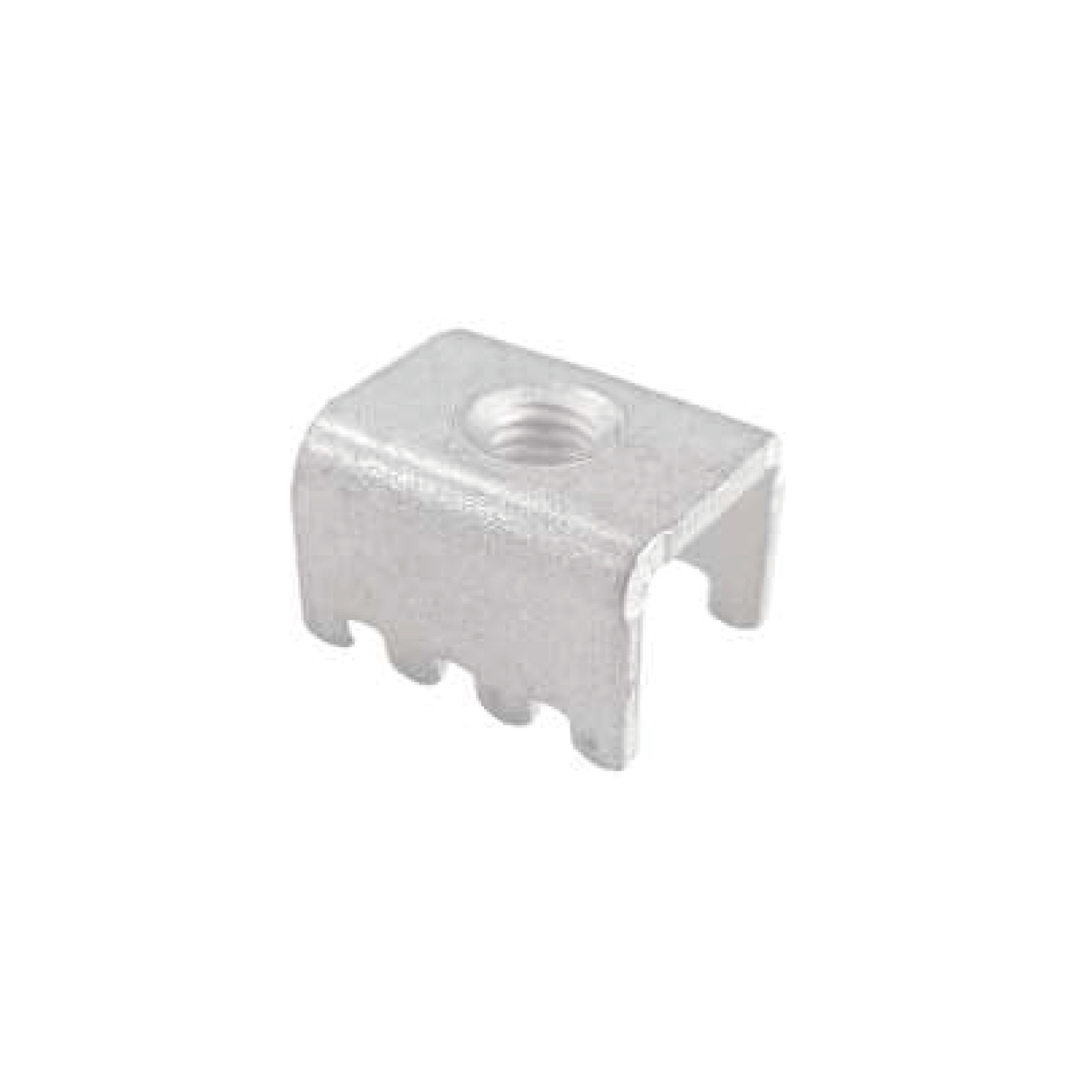 PR5-150A-021Welding Terminal 